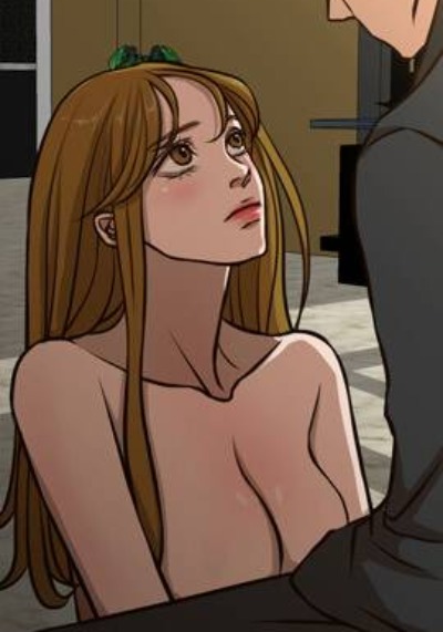 韩漫画在线观看免费热门日漫推荐